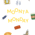 Moonta Monday, a video series from The Moonta Collective introducing local businesses in Moonta, South Australia