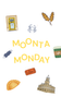 Moonta Monday, a video series from The Moonta Collective introducing local businesses in Moonta, South Australia
