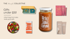 The Best Gifts Under $30 (that actually feel thoughtful)