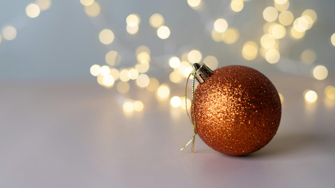 Christmas in Moonta: Your guide to all the festive fun!