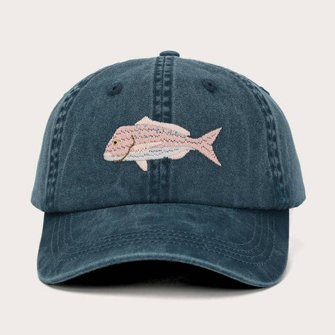 5 Father’s Day Gift Ideas for Every Kind of Dad