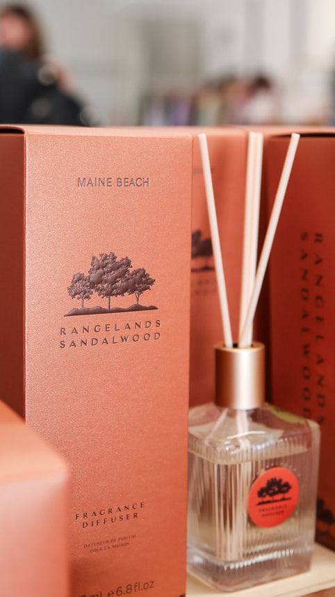 The relaxation edit: Gifts for people who need a break