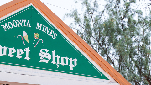 Easter in Moonta: What to Do, Where to Go, What Not to Miss