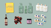Mother’s Day gift ideas for every kind of mum including self care, home and bundle gifts
