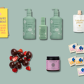 Mother’s Day gift ideas for every kind of mum including self care, home and bundle gifts