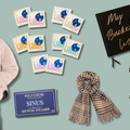 8 cosy winter essentials for slowing down this season