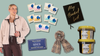 8 cosy winter essentials for slowing down this season