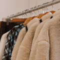 Curated with Donna: The story behind our capsule collection
