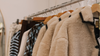Curated with Donna: The story behind our capsule collection