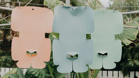 The small parenting problem that quietly ruins your car (and how we’re fixing it)