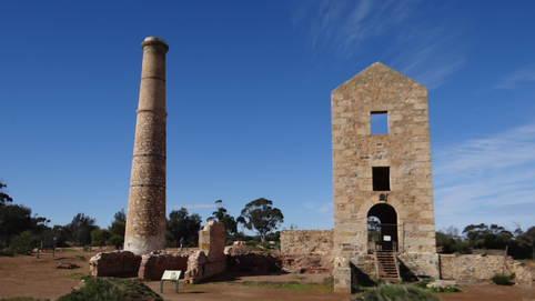 Gool Peran Lowen! Celebrating St Piran's Day in Little Cornwall 🥟〓〓