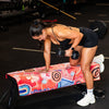 3 Workout Essentials That Make Getting Sweaty a Little Better