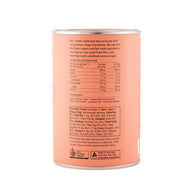 Spicy organic hot chocolate with chilli and cacao — Nib and Noble