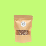 Dehydrated Limes 30gm pouch