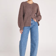 Sylvie Cardi - Chocolate