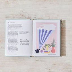 Manifesting For Beginners by Victoria Jackson