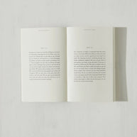 Brianna Wiest The Pivot Year inspirational morning ritual book gift for her
