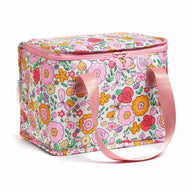 IZIMINI Paloma Lunch Bag for kids