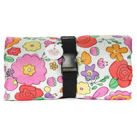 IZIMINI Paloma Picnic Rug outdoor picnic blanket