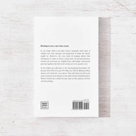 Brianna Wiest motivational book about self-growth and emotional renewal