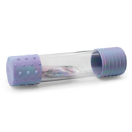 Jellystone Designs DIY Calm Down Bottle sensory kit