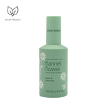 Flannel Flower Home & Linen Mist 100ml spray bottle