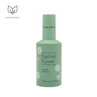 Flannel Flower Home & Linen Mist 100ml spray bottle