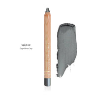 LÜK Beautifood Luminous Eye Crayon in Smoke