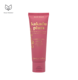 Maine Beach Kakadu Plum Hand & Nail Crème 50 ml