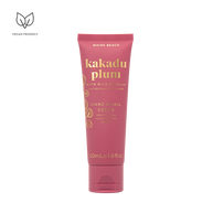 Maine Beach Kakadu Plum Hand & Nail Crème 50 ml