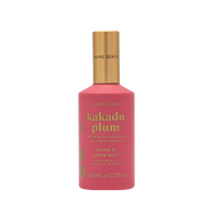 Maine Beach Kakadu Plum Home & Linen Mist 100 ml