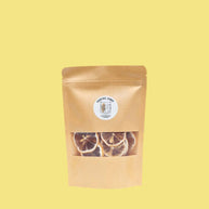 Dehydrated Lemons 30gm Pouch
