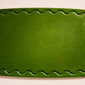 Petite Board Green