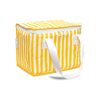 IZIMINI Brighton Lunch Bag