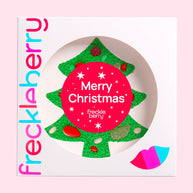 Christmas Giant Lolly Tree