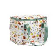 IZIMINI Clementine Lunch Bag