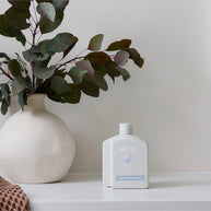 Al.ive Baby Bubble Bath Refill - Apple Blossom
