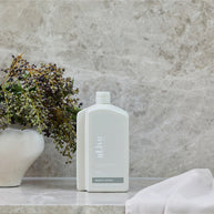 Al.ive Body Lemon & Pomegranate Bench Spray Refill (1 L)