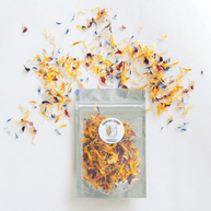 Cocktail Confetti 4gm Pouch