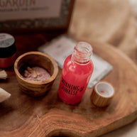 Mini Enchanted Garden potion kit for imaginative and creative play