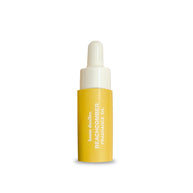 Home Dweller Beachcomber 15ml felt freshener refill oil.