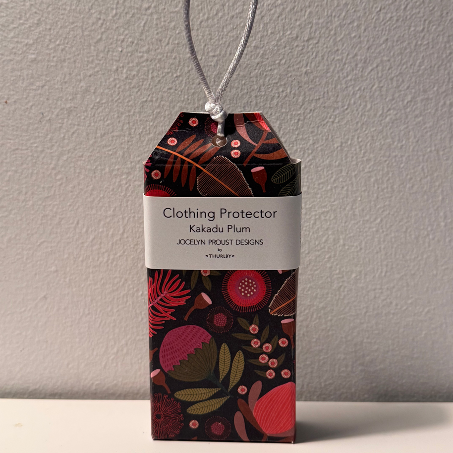 Jocelyn Proust Native Botanical Clothing Protector – Kakadu Plum