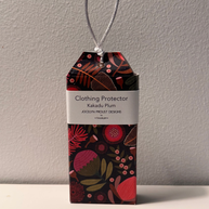 Jocelyn Proust Native Botanical Clothing Protector – Kakadu Plum
