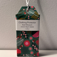 Jocelyn Proust Native Botanical Clothing Protector – Bush Blossom