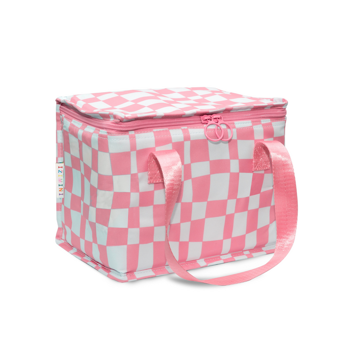 IZIMINI Isla Lunch Bag