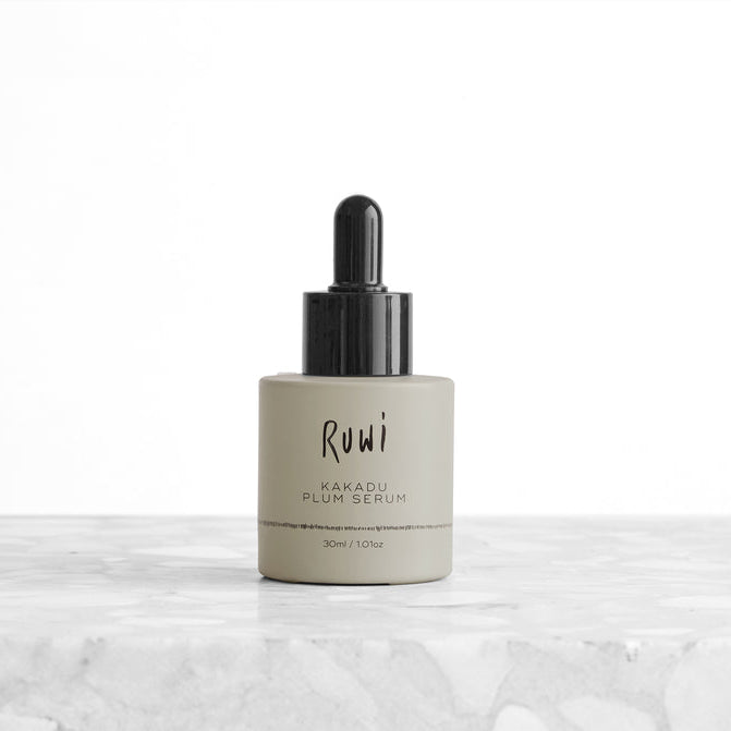 https://ruwi.com.au/cdn/shop/files/KakaduPlumSerum.jpg?v=1746503576&width=1000