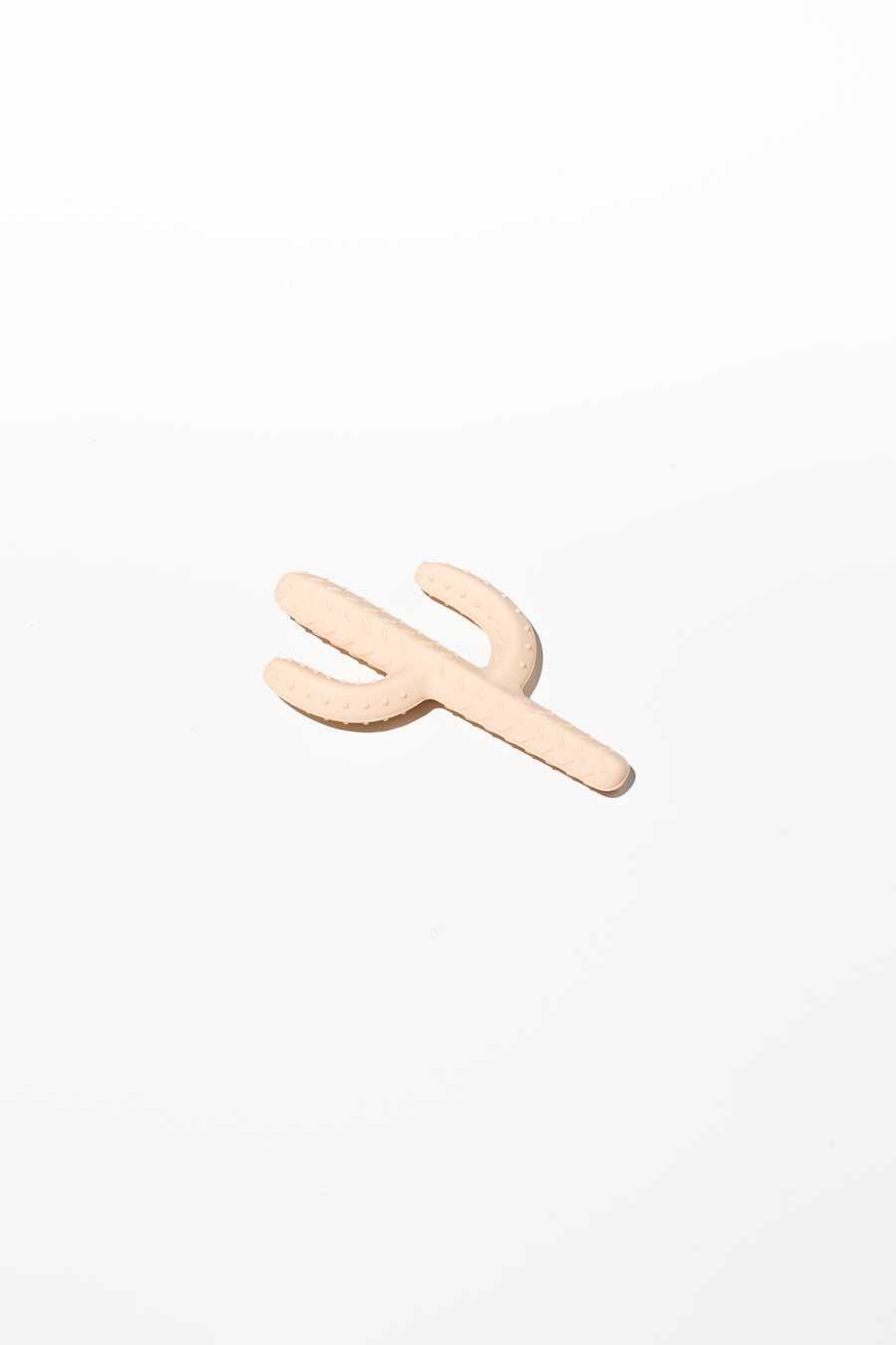 Teether - Cactus Bone