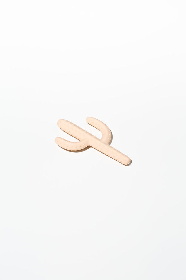 Teether - Cactus Bone