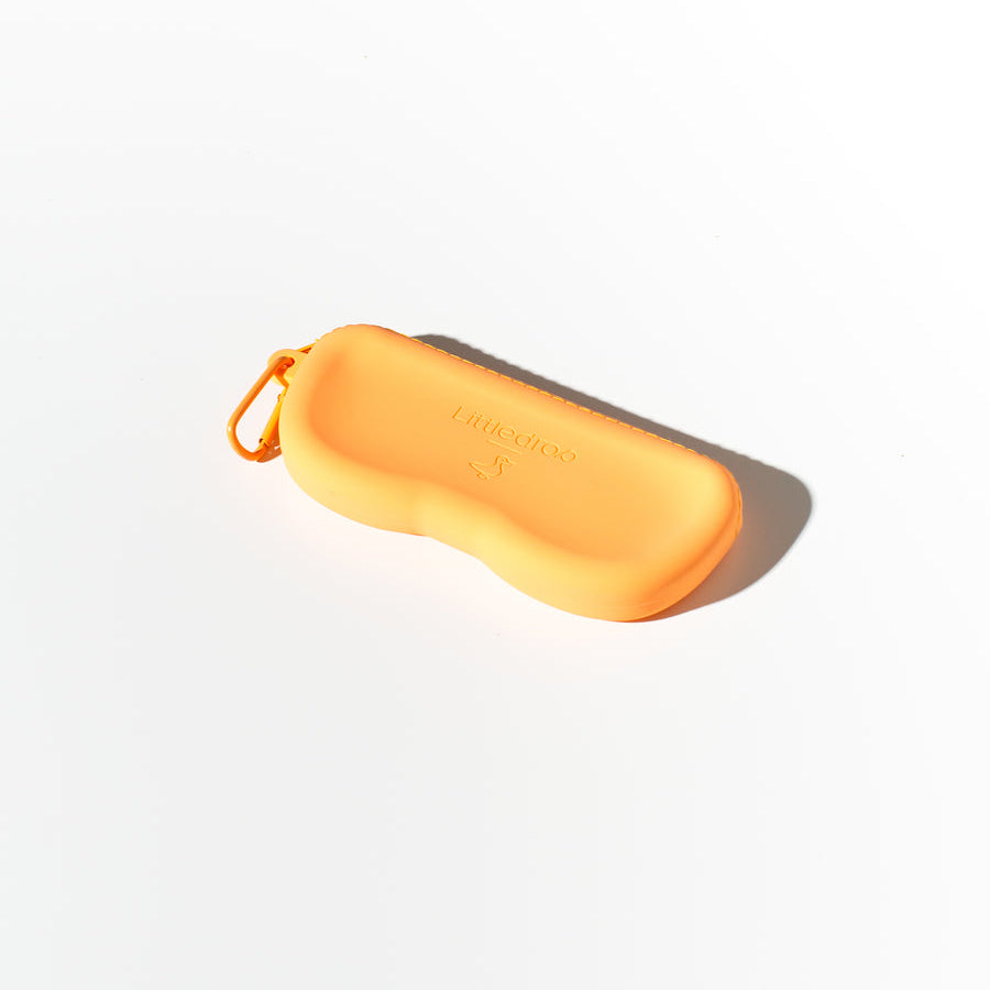 Littledrop Daisy Shades - Bone