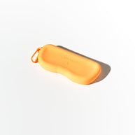 Littledrop Daisy Shades - Bone